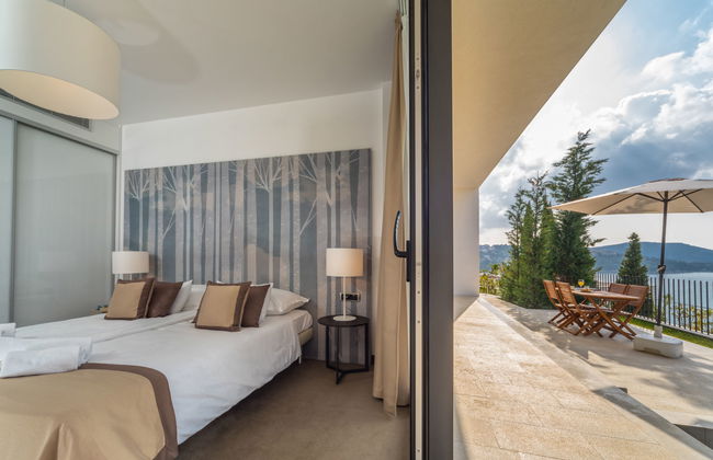 Golden Ray - Foto 13