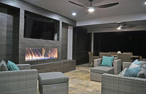 Shell Beach - The Treehouse 210 - Foto 12