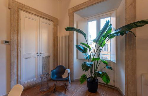 PgrHome Domus Pantheon - Photo 50