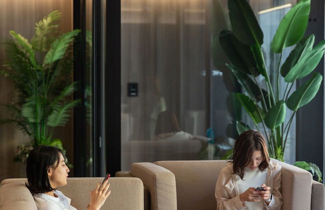 fav HAKODATE - Foto 4