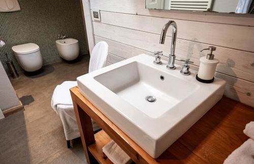 Tenuta Castello - Foto 34