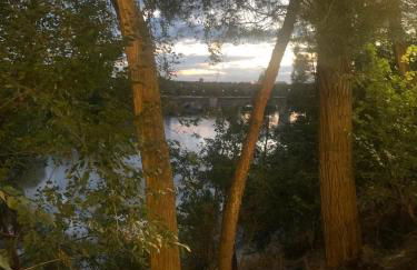 El palacio de Juana - Photo 68