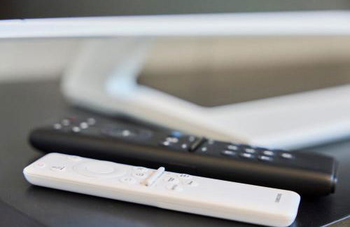 Le Carré du Mouchoir - Authentique et Fonctionnel - Foto 10