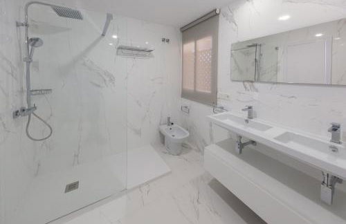 Apartamentos Las Americas - Foto 61