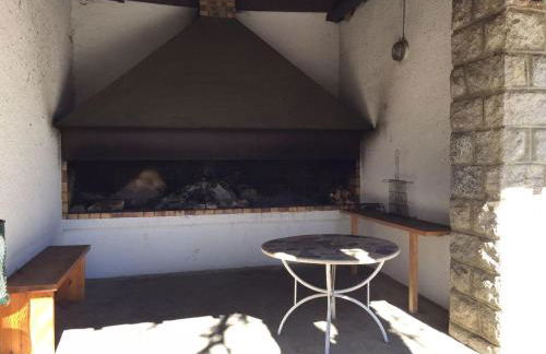 Estudio con piscina en Enveitg - Foto 22