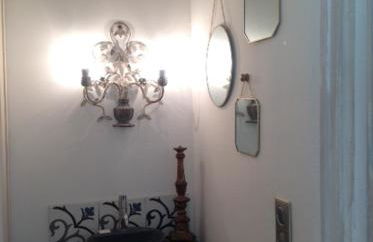 Les Colombes - Foto 20