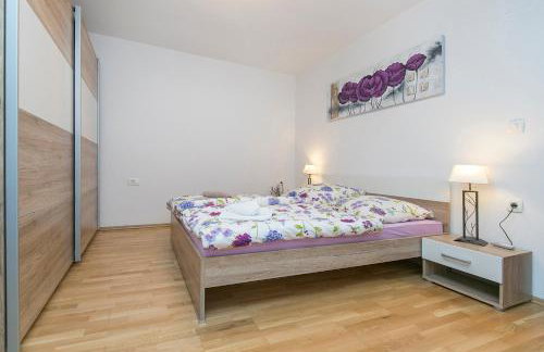 Haus in Istrien direkt am Meer - Foto 18