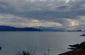 APARTMENT TSAIRA - Photo 43