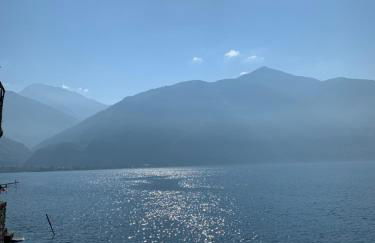 Casa Giardino fiorito - Foto 22