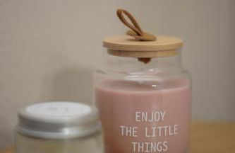 Gold Queen Apartment - Foto 18