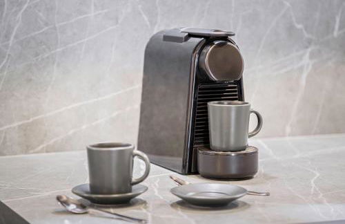 ApartsNouBcn Equador Les Corts - Photo 30