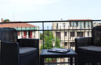 Fondachello Suites - tra il vulcano e il Mar Ionio - Foto 17