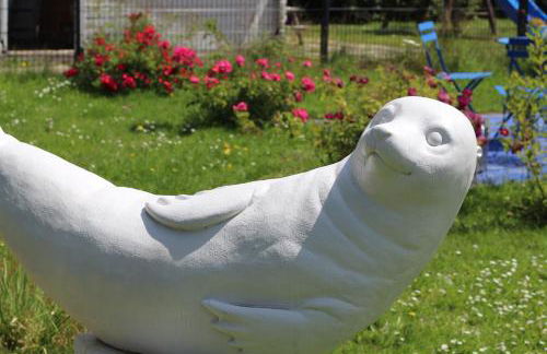 Steffis-Strand-Schule - Foto 13