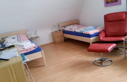 Gästehaus Walter - Foto 33