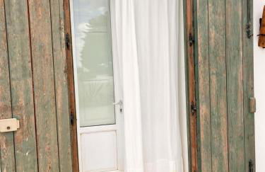 Agrumare Farm Holiday - Foto 47