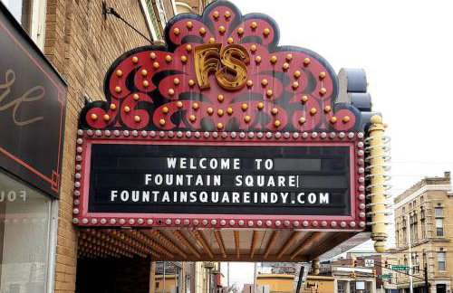 Orange Delite - Photo 25