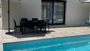 Villa avec piscine en Provence - Foto 4