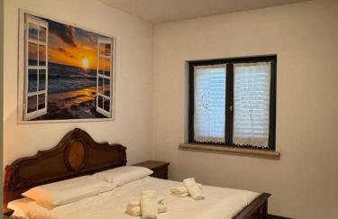 -20 Min To Garda Lake- Discover Your Peaceful Heaven - Foto 4