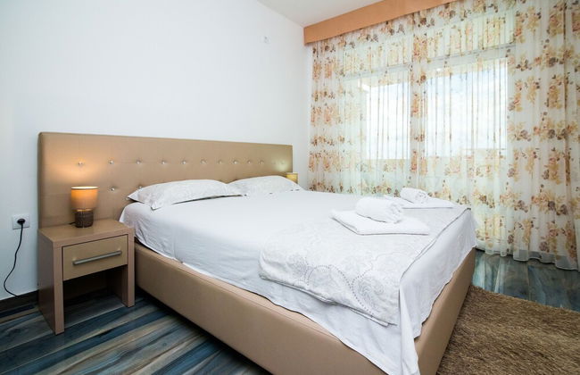 Limunada Apartments - Foto 44