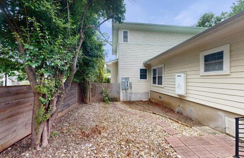 Charming Delight - Foto 21