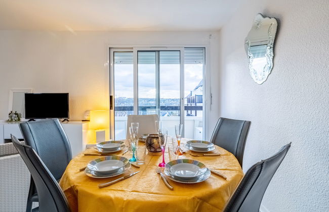 Le Vert Coteau - Foto 11