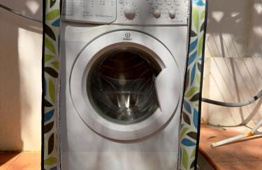 Villetta a 100mt dal mare - Foto 14