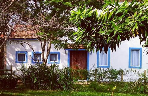 Quinta do Moçambique - Foto 73