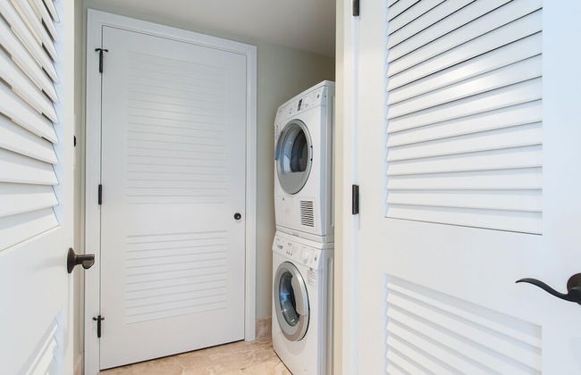 Kapalua Bay Villa 11b2 Ocean View - Foto 25