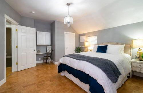 Updated Great Falls Home with Fire Pit - Photo 23