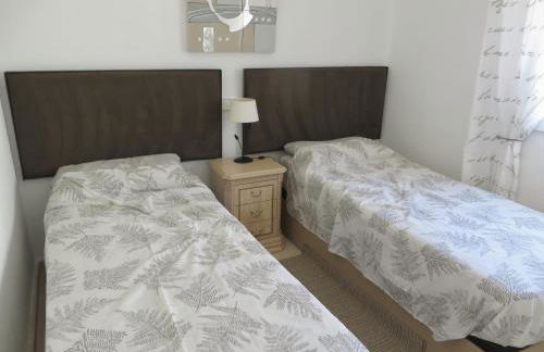 Superbe appartement avec piscine (Costa Blanca) - Foto 17