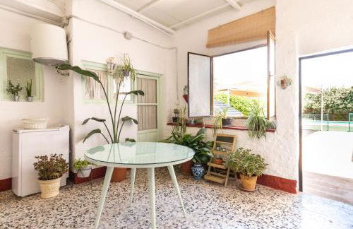 Casa Valentina - Photo 28