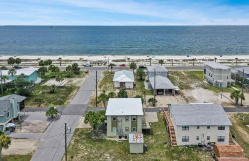 Beach View Lower by Pristine Properties Vacation Rentals - Foto 92