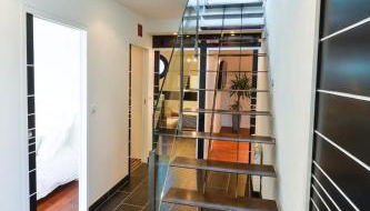 Luxury Loft Vue mer exceptionnelle 180 - Foto 3