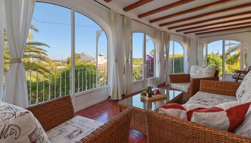 Imaja by Aguilarent - Foto 4