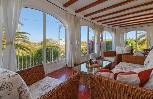 Imaja by Aguilarent - Foto 4