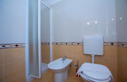 Fontana Del Lago Apartments - Foto 53