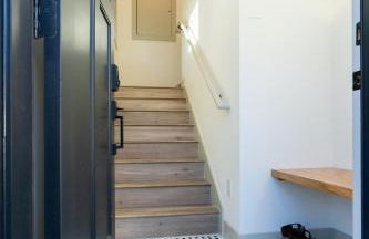 139 West Ellsworth - Foto 21