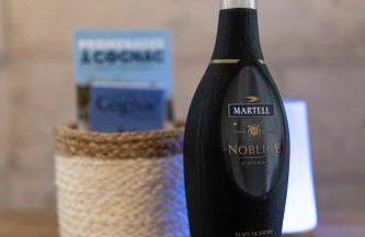 Le Cocooning, Cœur Cognac, WiFi Fibre et Parking - Foto 16