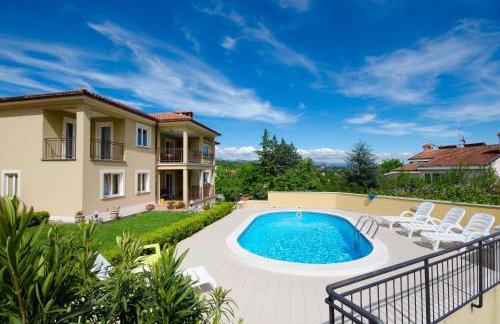 Apartments Sime - Photo 40