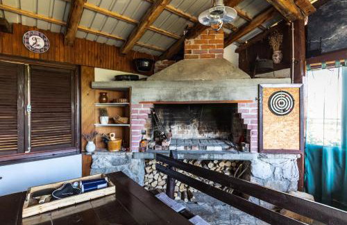 Farmstay Kotić - Foto 25