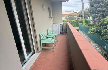 Residence San Francesco - Foto 54