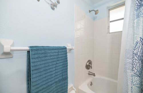 Lakeside Paradise - Foto 17