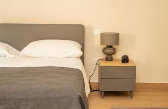 Domus Suite Herculaneum jacuzzi - Foto 11