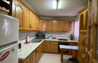 La Casa Del Buda - Foto 9