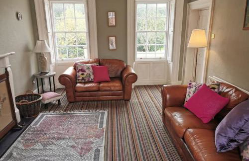 Spacious 3 Bedroom Apartment in Hillsborough, NI - Foto 13