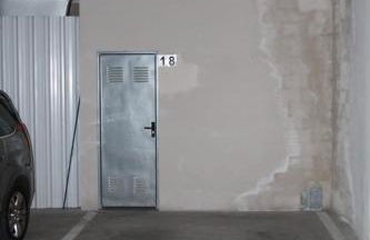 Alojamiento Doble R - Foto 9