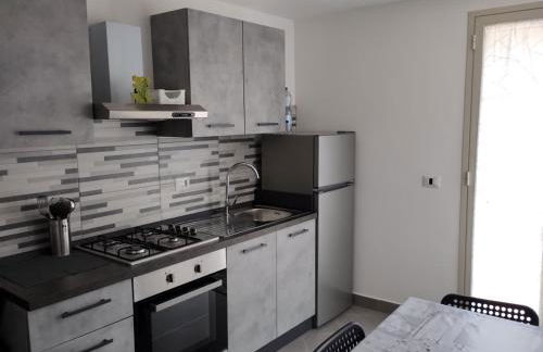 A casa di Gigi - Foto 17