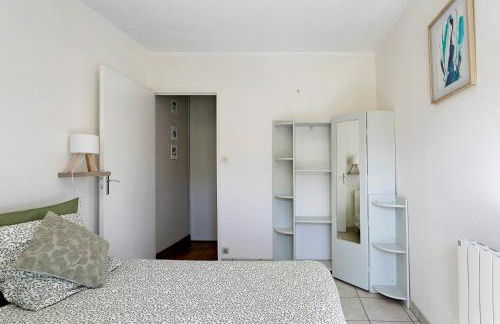 Gîte Du Kerdreux - Plouha - Foto 10