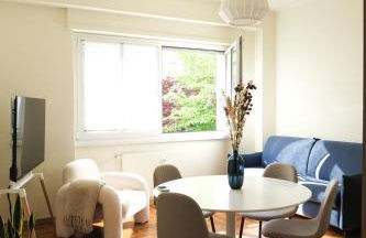 La Maison - 2 min walk to Bernina Express - Winter Sports Events 2026 - Foto 6