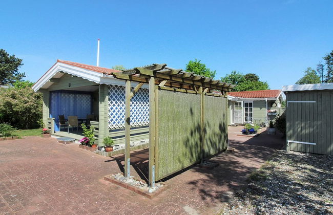 "Enrik" - 123m from the sea - Foto 25